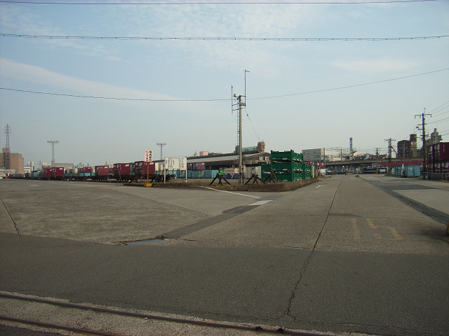 c0041027_0445143.jpg