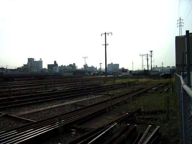 c0041027_0451568.jpg