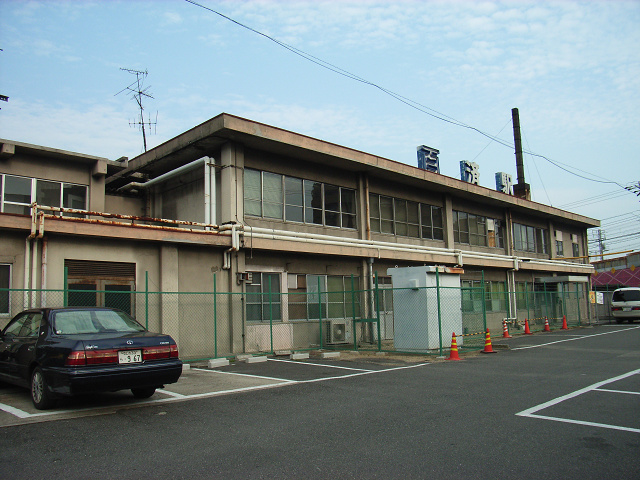 c0041027_046957.jpg