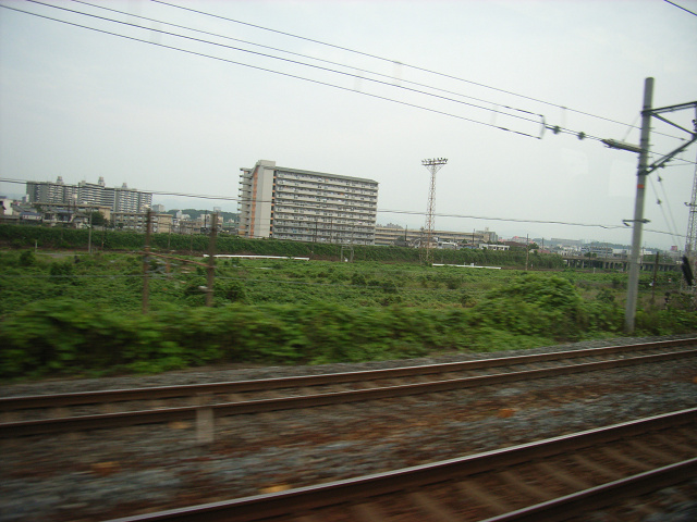 c0041027_0494987.jpg