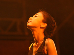 e0002927_23523876.jpg