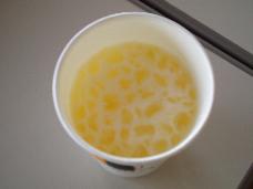 d0043828_20513525.jpg