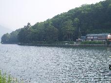 d0043828_2122340.jpg