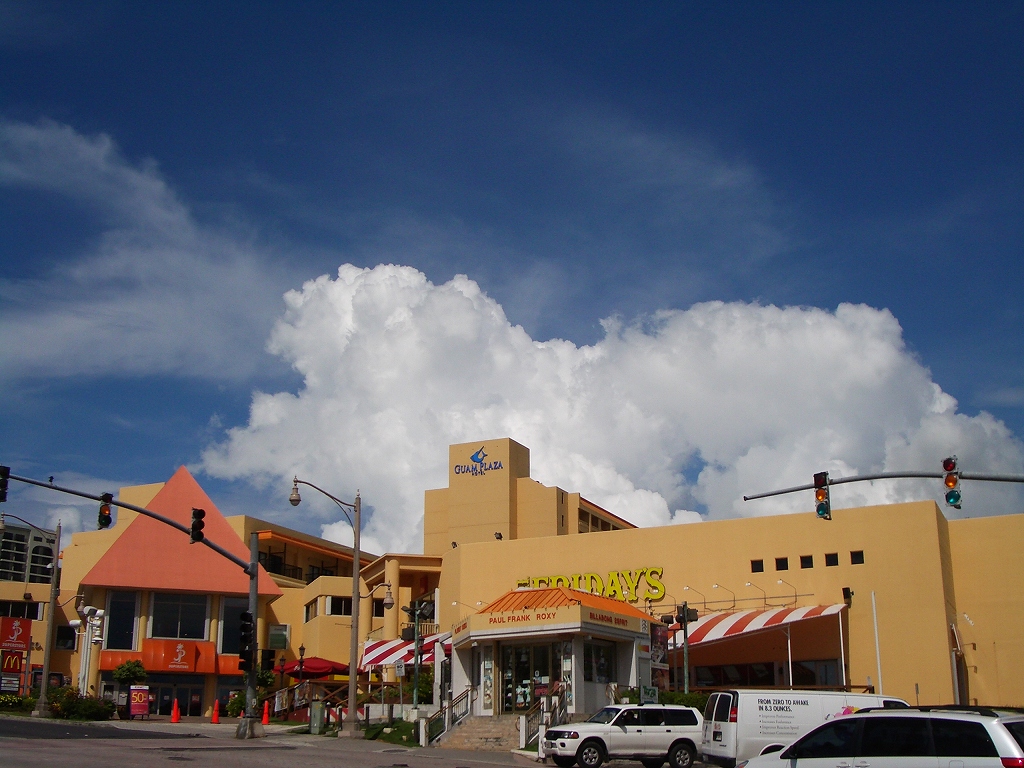 d0066031_19282023.jpg
