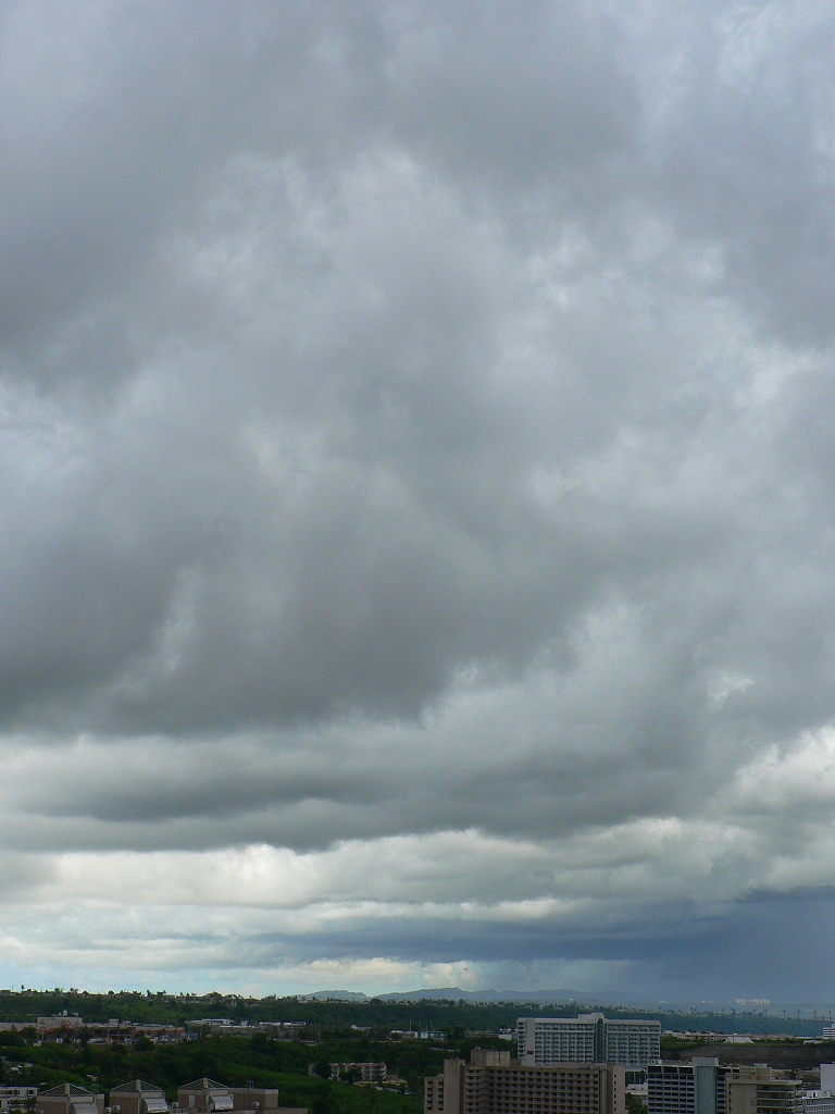 d0066031_19294458.jpg