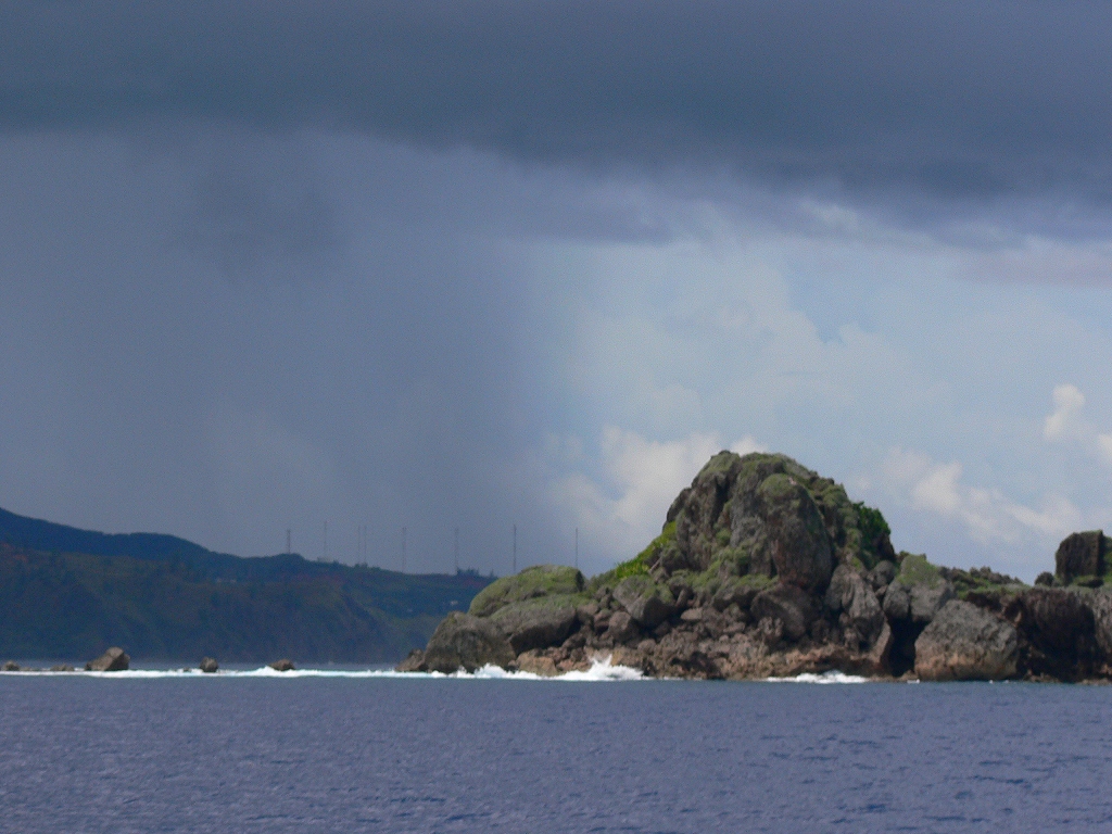 d0066031_1930315.jpg