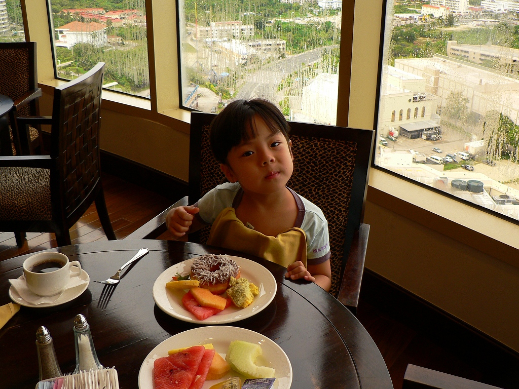 d0066031_19324690.jpg