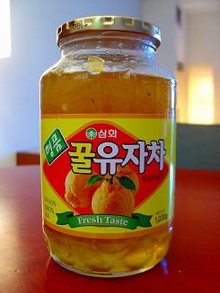 c0027939_8102010.jpg