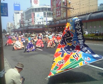 b0058840_18525987.jpg