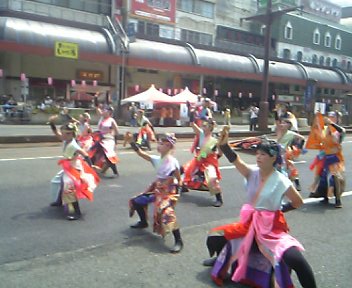 b0058840_19114870.jpg