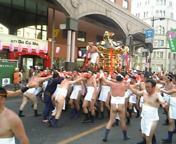 b0058840_19145298.jpg