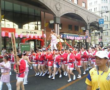 b0058840_19152278.jpg