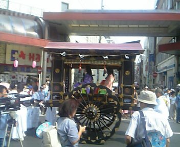 b0058840_19155661.jpg