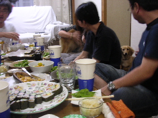 c0065643_23583015.jpg