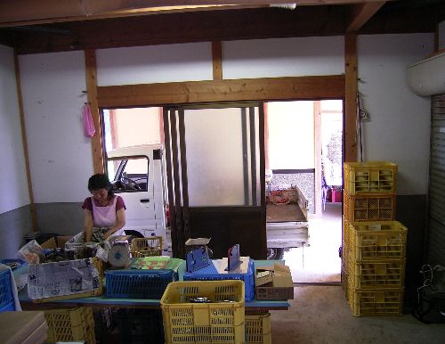 c0072843_19525234.jpg