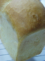 b0052444_18153318.jpg