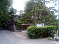 d0022345_1271323.jpg