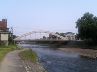 d0022345_1275130.jpg
