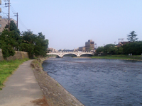 d0022345_1284593.jpg