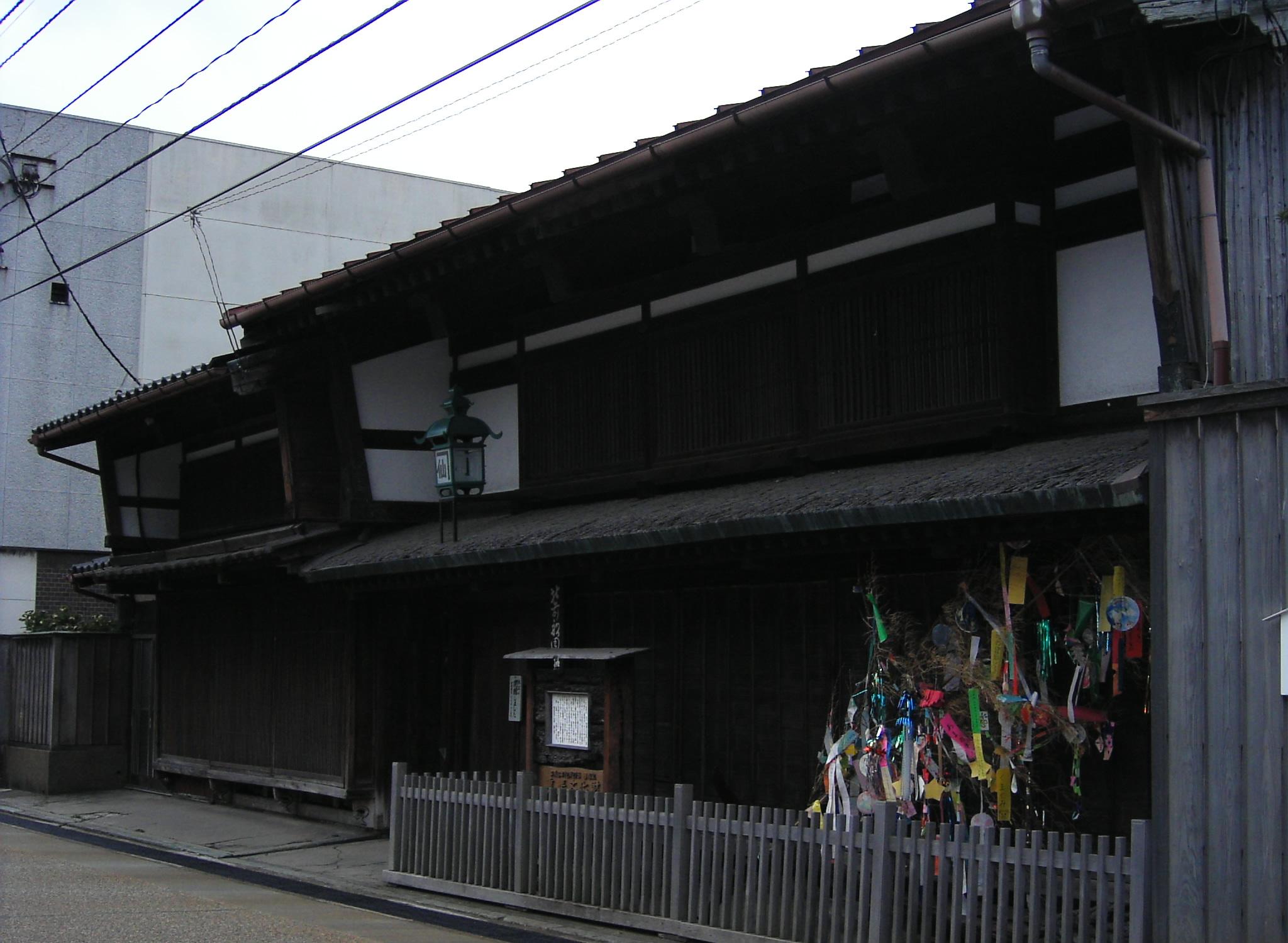 c0026846_12161416.jpg