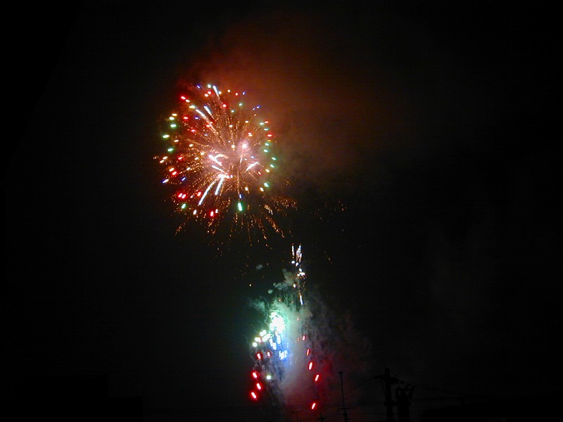 b0045947_7115030.jpg