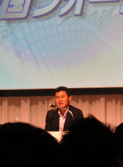 a0003150_22174388.jpg