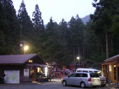 b0012950_0433158.jpg