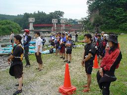 d0043161_18262686.jpg