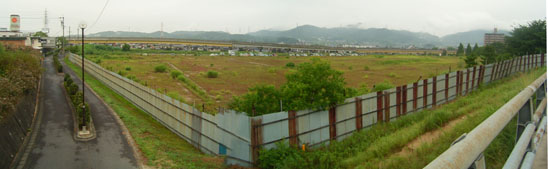 c0057662_16551080.jpg
