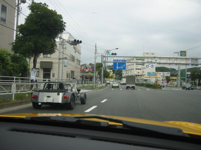 b0027267_23442074.jpg