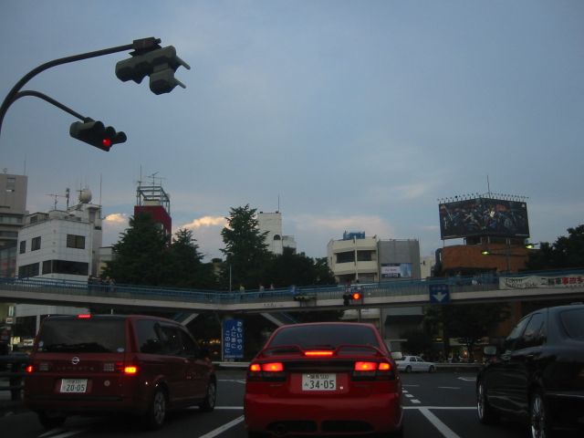 b0027267_23551761.jpg