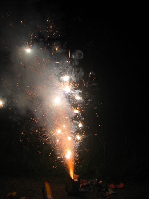 b0027267_23593578.jpg