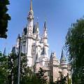 c0063772_2056386.jpg