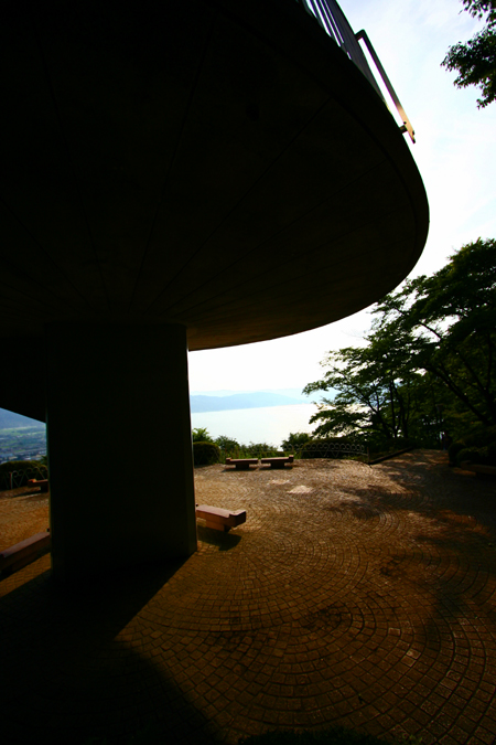 c0030874_1261497.jpg