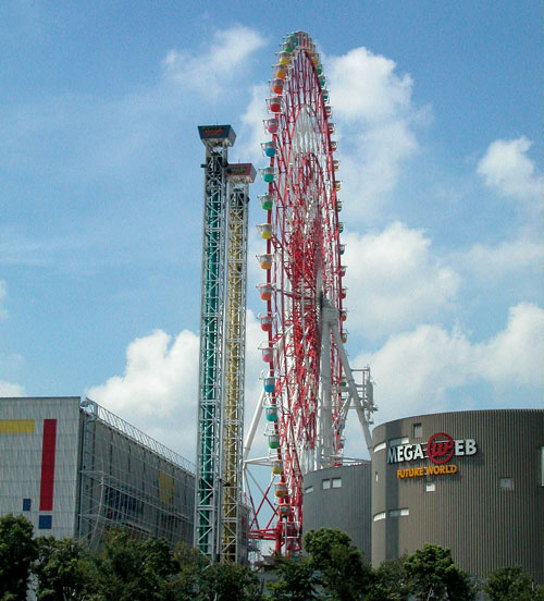 c0009981_9374394.jpg