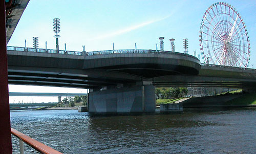 c0009981_9383024.jpg