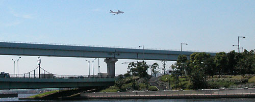 c0009981_9391210.jpg