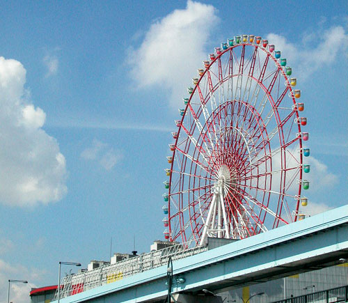 c0009981_9393379.jpg