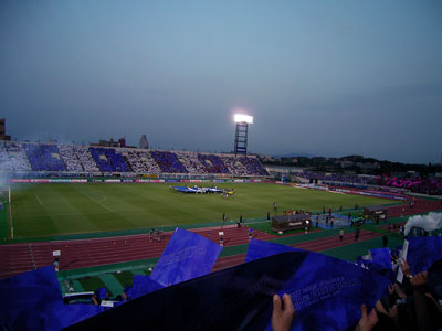c0055882_8365275.jpg