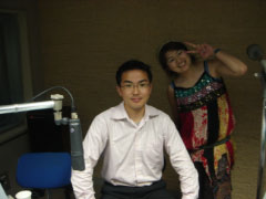 e0033384_1555668.jpg