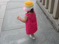 b0026385_1339717.jpg