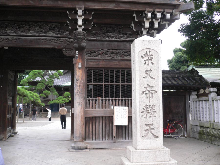 b0052286_21141624.jpg
