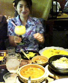 c0014786_0225537.jpg