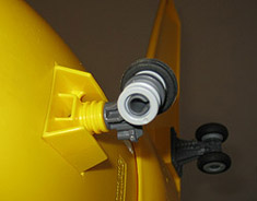 e0023086_6112853.jpg