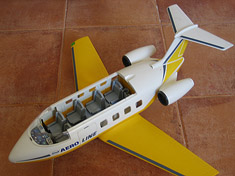 e0023086_6114382.jpg
