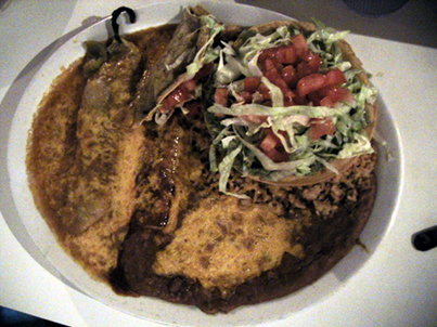 c0016987_10103927.jpg