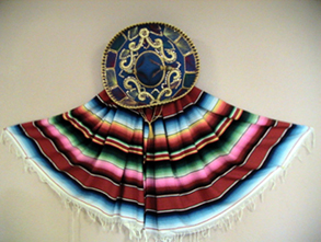 c0016987_10213929.jpg