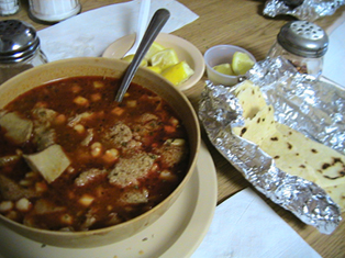 c0016987_9593969.jpg