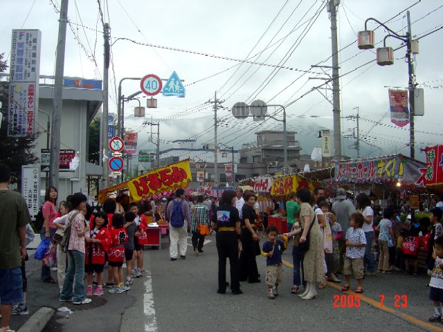 a0005691_20583513.jpg