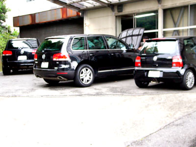 c0071394_833938.jpg